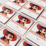 כרטיסים קטנים שמירת הלשון_לגלות